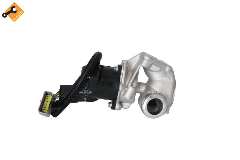 EGR Valve NRF 48397