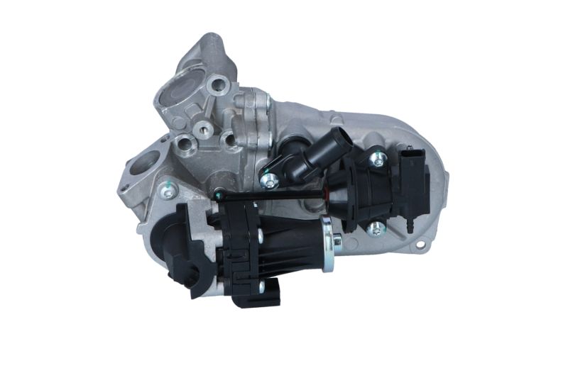 EGR-ventil NRF 48450