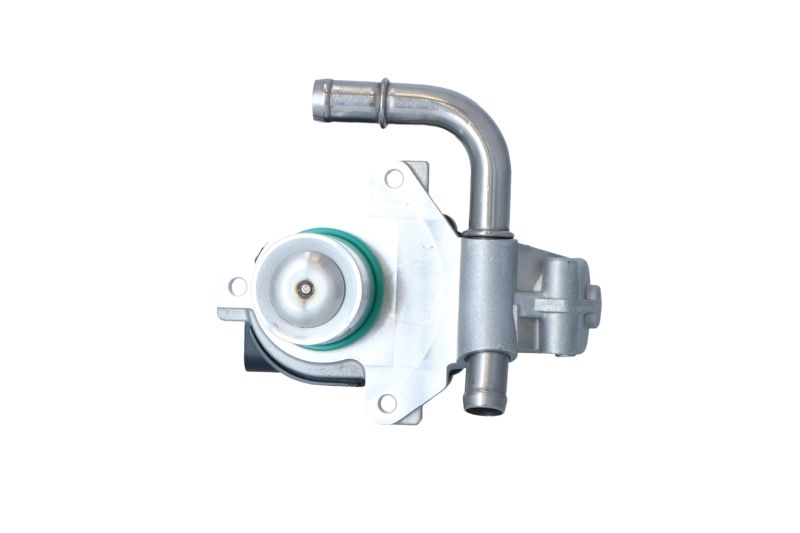 EGR Valve NRF 48612