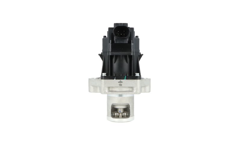 EGR Valve NRF 48709