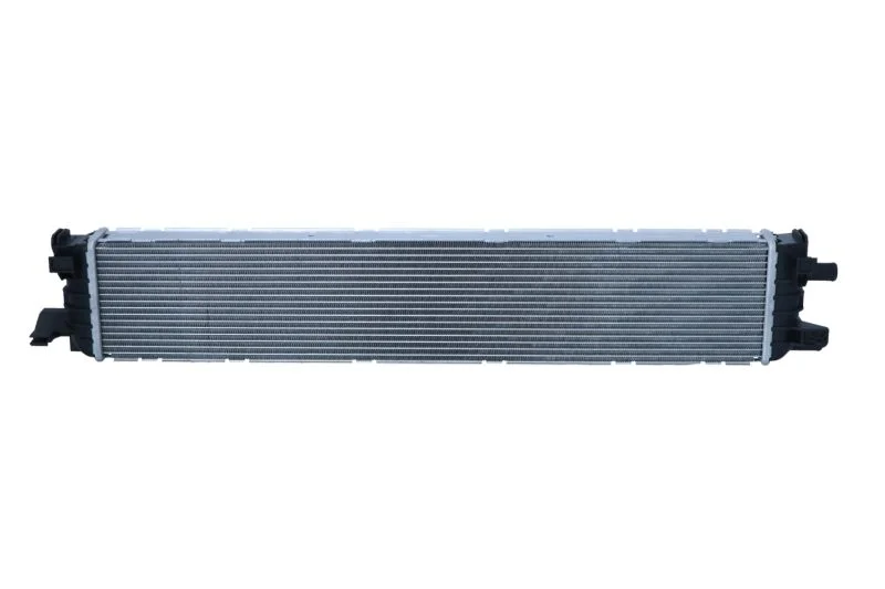 Radiatorius, variklio aušinimas NRF 50037