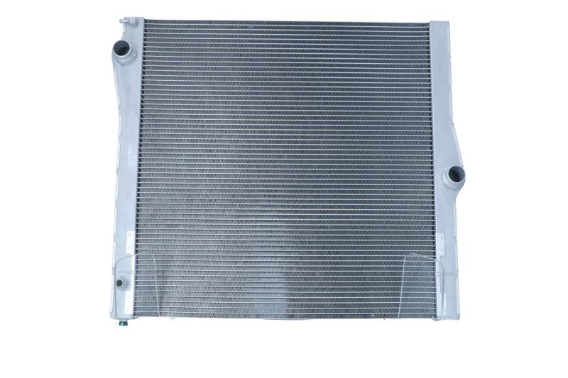 Radiator, engine cooling NRF 50139