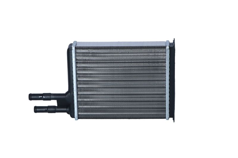 Heat Exchanger, interior heating NRF 52066