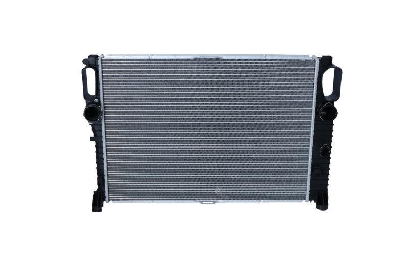 Radiator, engine cooling NRF 53829