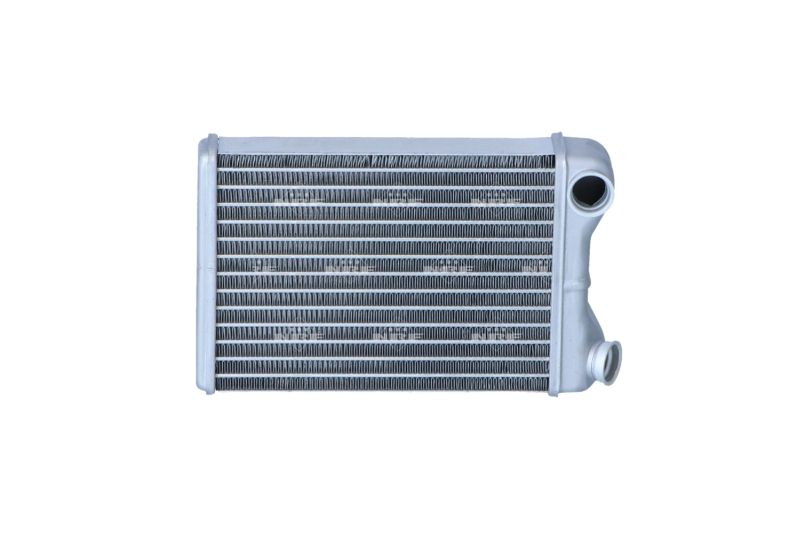 Heat Exchanger, interior heating NRF 54292