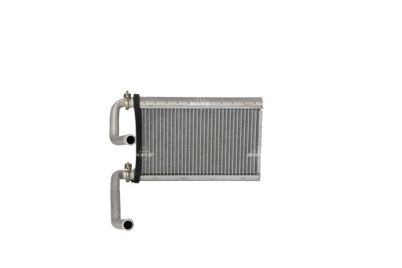 Heat Exchanger, interior heating NRF 54385