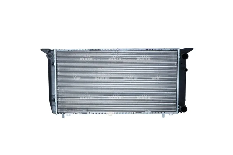 Radiatorius, variklio aušinimas NRF 54602