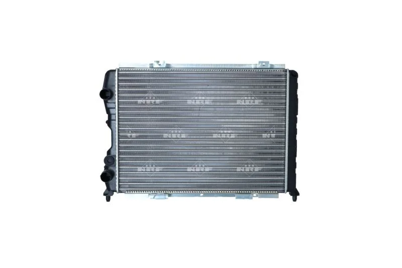 Radiatorius, variklio aušinimas NRF 58083