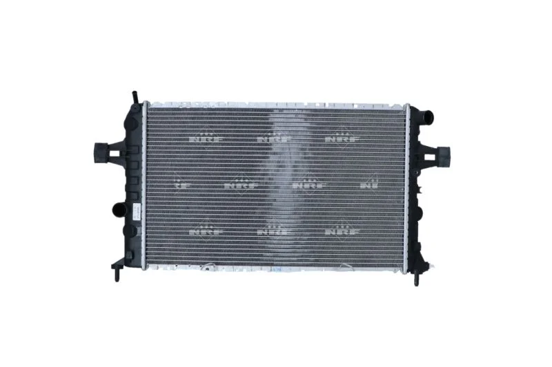 Radiatorius, variklio aušinimas NRF 58177