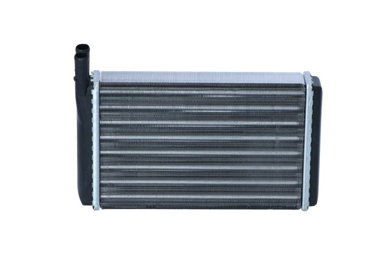 Heat Exchanger, interior heating NRF 58614