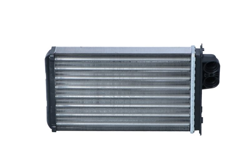 Heat Exchanger, interior heating NRF 58629