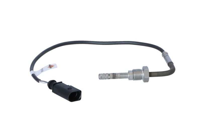 Sensor, exhaust gas temperature NRF 707036