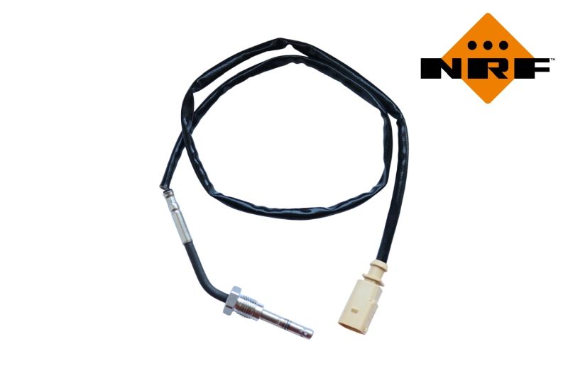 Sensor, exhaust gas temperature NRF 707110