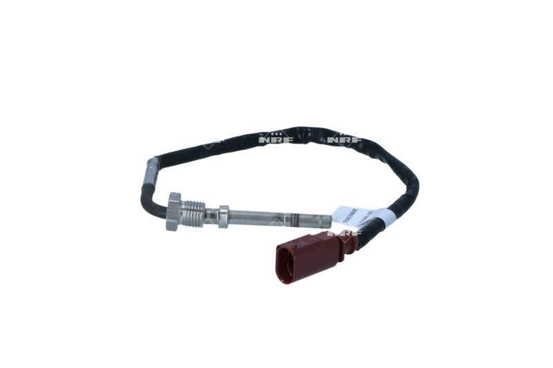 Sensor, exhaust gas temperature NRF 707273
