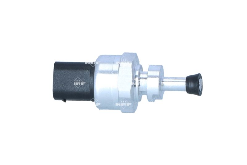 Sensor, exhaust pressure NRF 708002