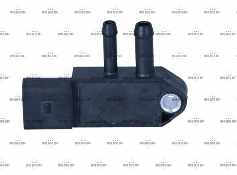 Sensor, exhaust pressure NRF 708006