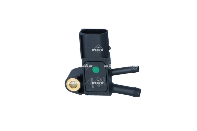 Датчик, тиск ВГ NRF 708008