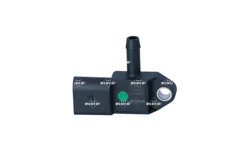 Датчик, тиск ВГ NRF 708014