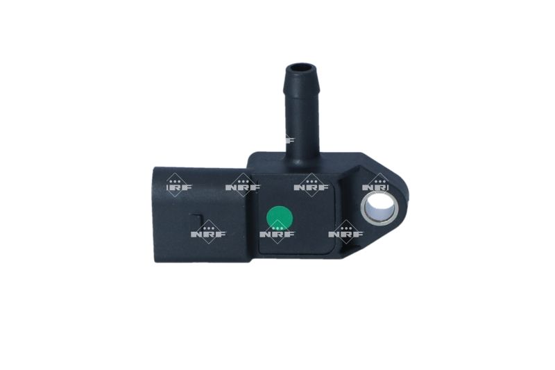 Датчик, тиск ВГ NRF 708038