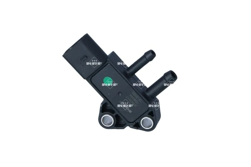 Sensor, exhaust pressure NRF 708044