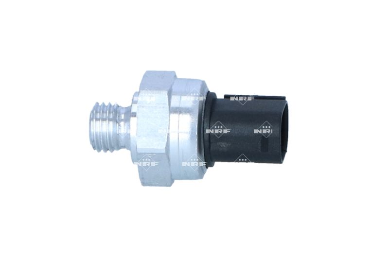 Sensor, exhaust pressure NRF 708045