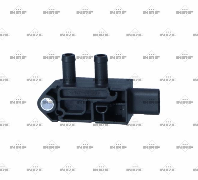 Senzor, tlak ispušnih plinova NRF 708068