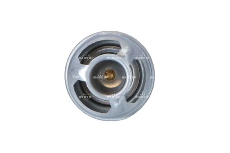 Termostatas, aušinimo skystis NRF 725007