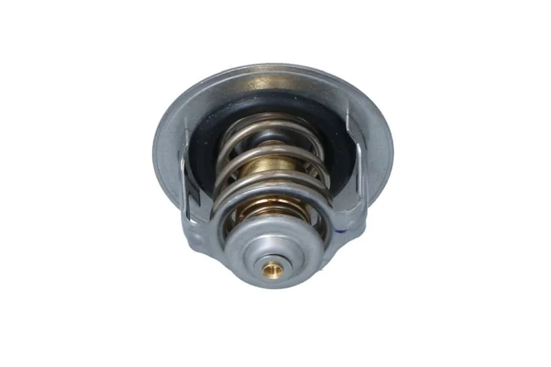 Termostatas, aušinimo skystis NRF 725016