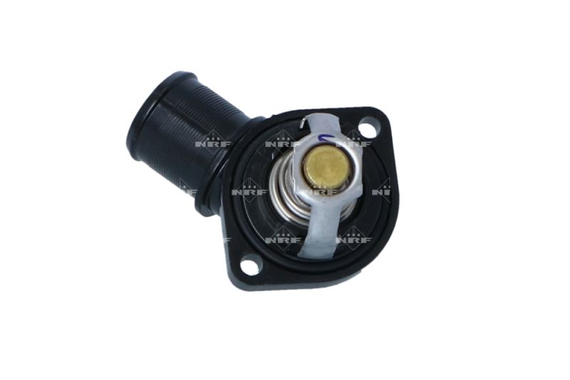 Termostatas, aušinimo skystis NRF 725037