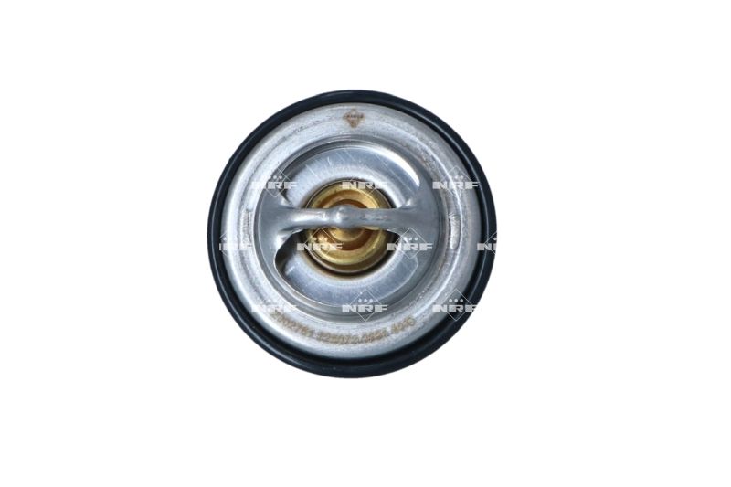 Thermostat, coolant NRF 725072