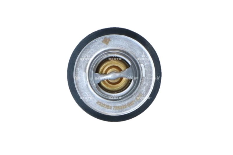 Thermostat, coolant NRF 725083