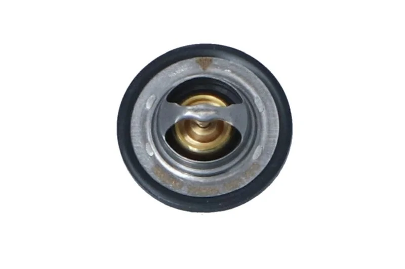Termostatas, aušinimo skystis NRF 725089