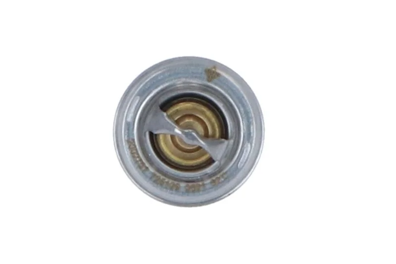 Termostatas, aušinimo skystis NRF 725109