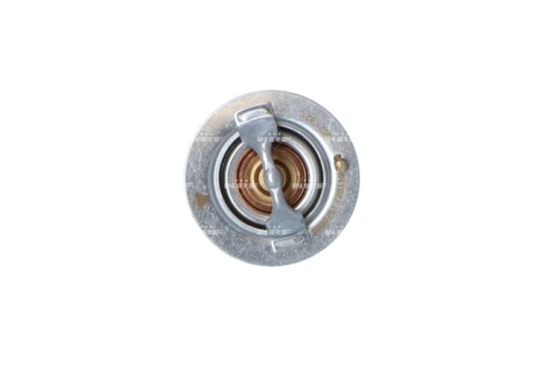 Termostatas, aušinimo skystis NRF 725119