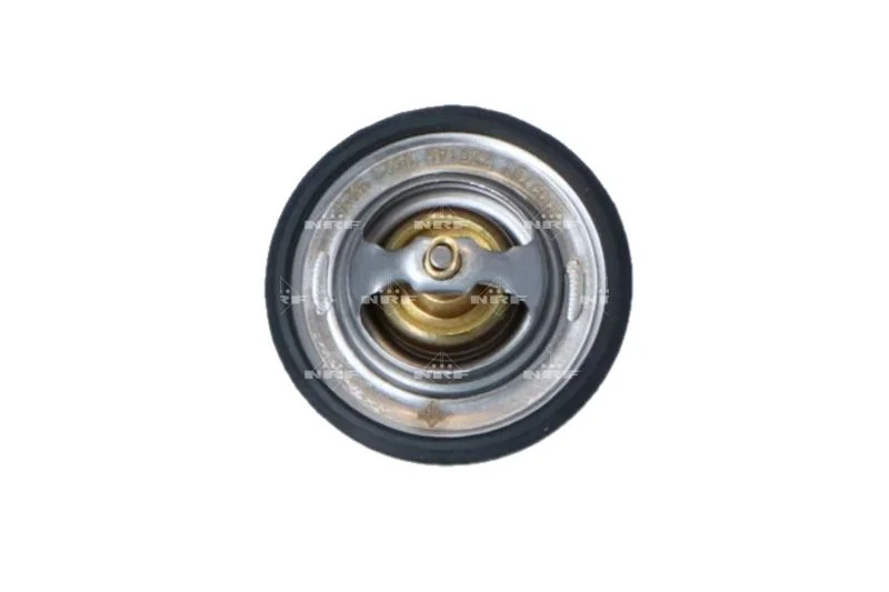 Termostatas, aušinimo skystis NRF 725149