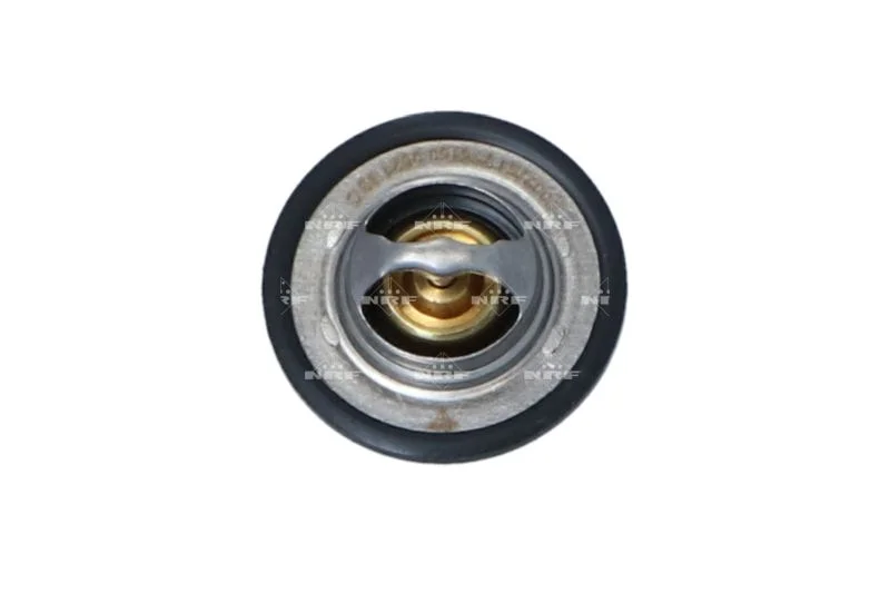 Termostatas, aušinimo skystis NRF 725150