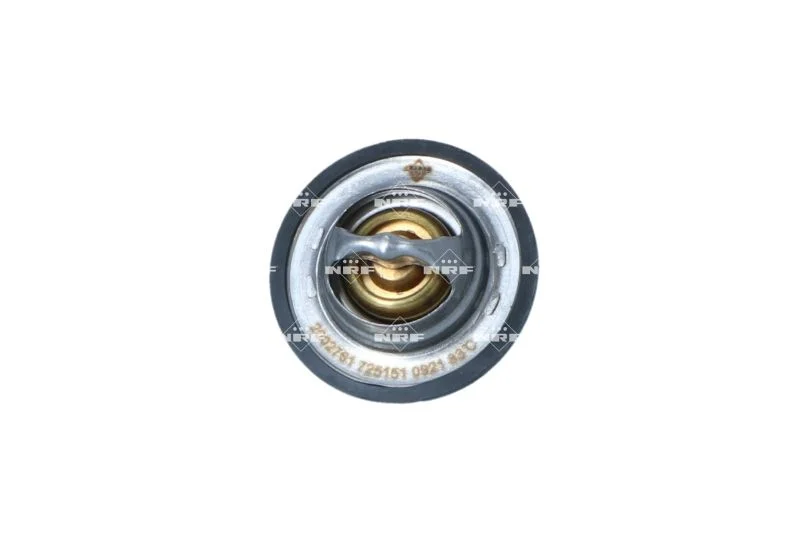 Termostatas, aušinimo skystis NRF 725151