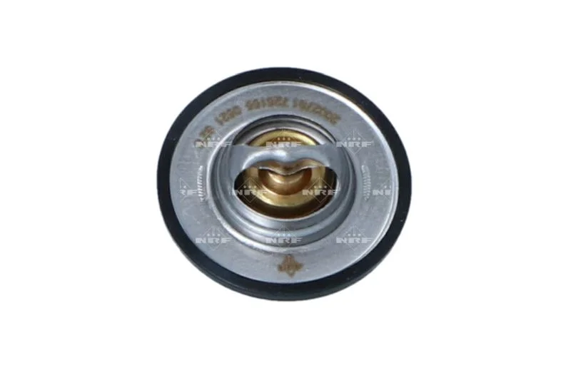 Termostatas, aušinimo skystis NRF 725155