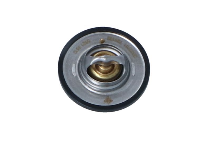 Thermostat, coolant NRF 725183