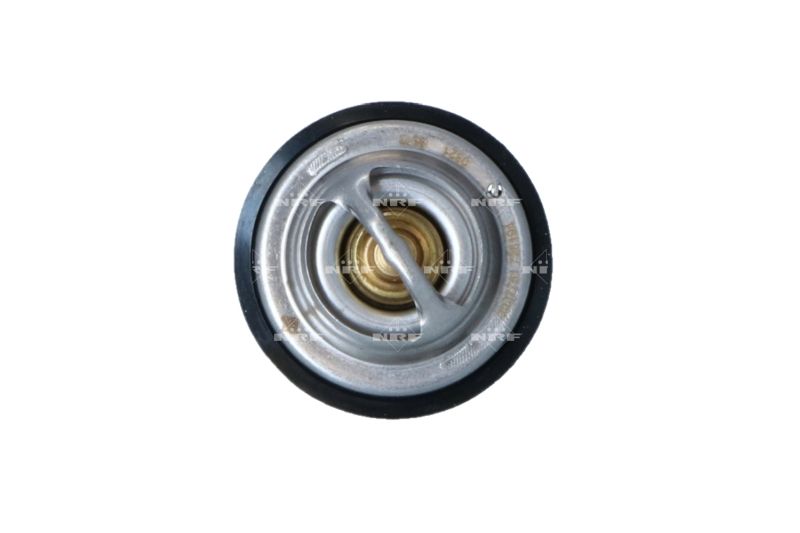 Thermostat, coolant NRF 725194
