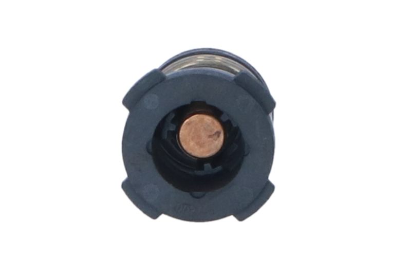 Termostatas, aušinimo skystis NRF 725225