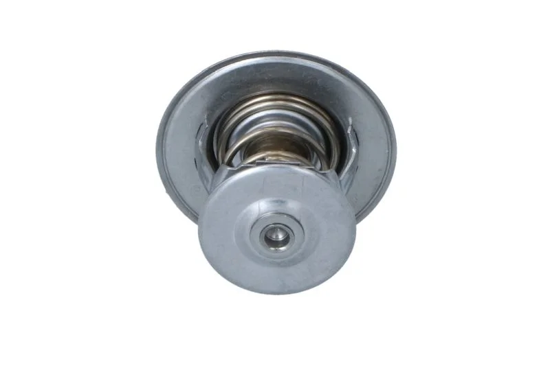Termostatas, aušinimo skystis NRF 725253