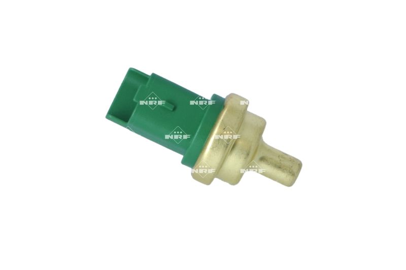 Sensor, coolant temperature NRF 727003