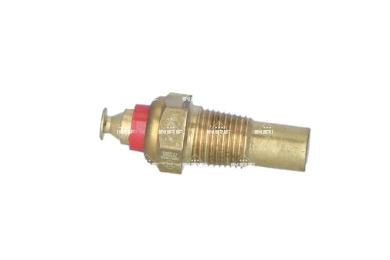 Sensor, coolant temperature NRF 727029