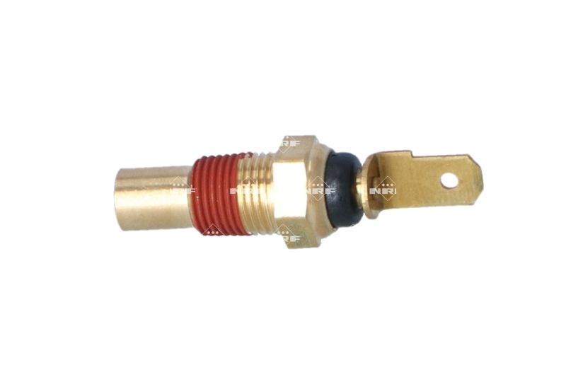 Sensor, coolant temperature NRF 727033