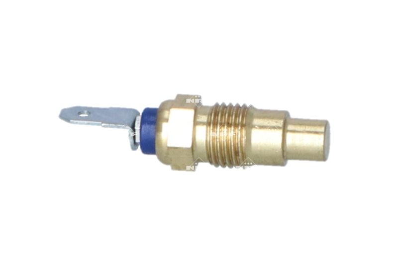 Sensor, coolant temperature NRF 727063