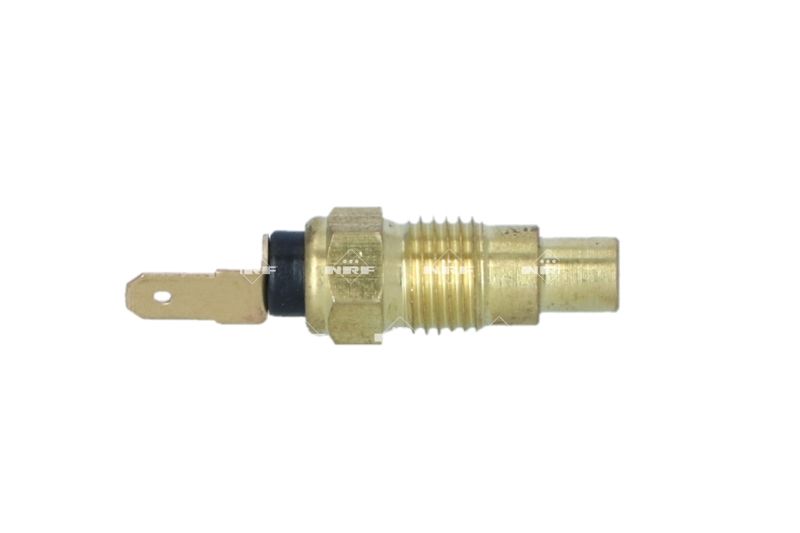 Sensor, coolant temperature NRF 727066