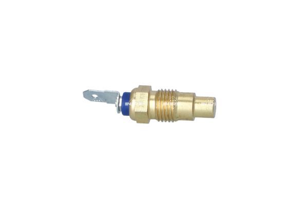 Sensor, coolant temperature NRF 727073