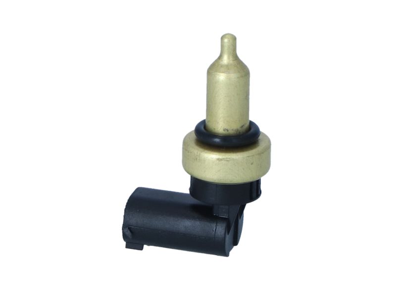 Sensor, coolant temperature NRF 727111