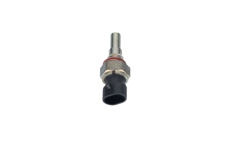 Sensor, coolant temperature NRF 727126